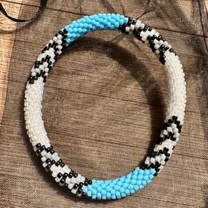 Sashkaco Women’s Bracelet Extended Size